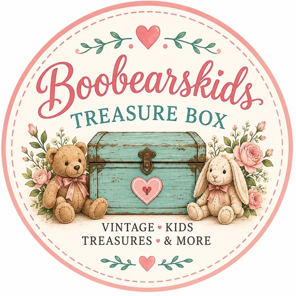 boobearskids